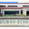 Audubon Elementary named one of ‘America’s Healthiest Schools’ in 2023