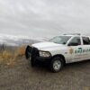 Kettle Falls man arrested after committing multiple child sex crimes