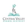 Central Valley School District board against book ban restriction and LGBTQ+ education bills