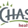 New health clinic opens in east Spokane