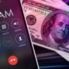 Liberty Lake Police Department warn public of scam calls claiming to be police