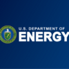 U.S. Department of Energy establishes new washer and dryer standards