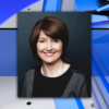 Social media reacts to Congresswoman Cathy McMorris Rodgers not running for reelection