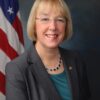 Senator Murray makes statement on IVF decision in Alabama