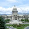 Minimum sentencing for fentanyl distribution moves through Idaho legislature