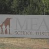 Mead School District Levy on track to be approved by voters