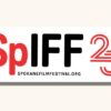 Spokane International Film Festival celebrates its 25th edition with a week full of events