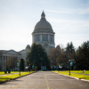 Bill broadening access to funded preschool moving through Washington Legislature