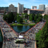 Get involved at Spokane’s Hoopfest with registration for monitors and vendors now open