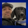 Pullman police officer catches puppy napper