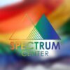 Spokane LGBTQ+ organization reflects on 2024 Washington Legislative session