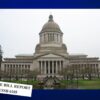“Strippers’ bill of rights” passes Washington State Legislature