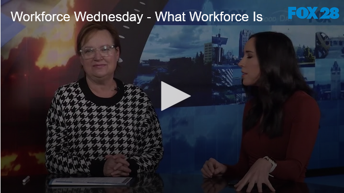 2024-02-07 at 07-52-43 Workforce Wednesday What Workforce Is FOX 28 Spokane