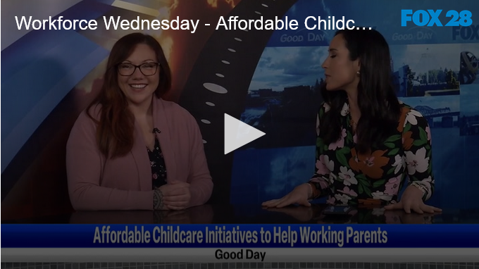 2024-02-07 at 08-00-30 Workforce Wednesday Affordable Childcare Initiatives To Help Working Parents FOX 28 Spokane | FOX 28 Spokane 2024-02-07 at 08-00-30 Workforce Wednesday Affordable Childcare Initiatives To Help Working Parents FOX 28 Spokane