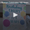 2024-02-07 at 10-09-00 New Jersey Woman Celebrates 102 Years Of Life FOX 28 Spokane
