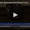 2024-02-23 at 12-03-30 Kids Keychain Business Gets Boost From Chiefs Win FOX 28 Spokane