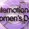Rotary Club to host celebration of International Women’s Day