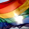 Americans shift rightward on LGBTQ+ issues