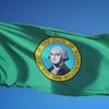 Washington State Legislature finalizes $1.3 billion capital budget