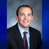 Spokane Democratic Rep. Marcus Riccelli announces run for Washington Senate