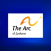 Arc of Spokane celebrates Developmental Disabilities Awareness Month