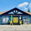 Wintersport shop, Spokane Alpine Haus to open a new location in west Spokane