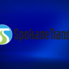 Spokane Transit to host community engagement open houses