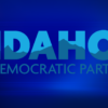 Idaho Democrats running candidates in every legislative district
