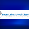 Loon Lake School District says man asked to leave playground after speaking to students