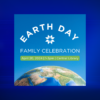 Spokane Public Library hosting Earth Day celebration