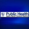Idaho Public Health urges MMR vaccination after global, domestic increase in measles