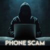Grant County deputies issue warning over scam caller impersonating a sergeant