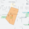Spokane South Hill electrical power outage affecting 268 homes