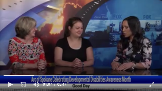 2024-03-19 at 17-35-29 JW Player Dashboard