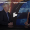 2024-03-28 at 10-58-17 Workforce Wednesday Talent Solutions By Workforce FOX 28 Spokane
