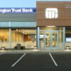 Washington Trust Bank shuffles leadership