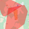 Deer Park power outage affecting thousands