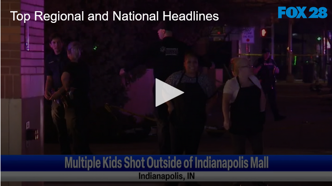 2024-04-01 at 10-49-23 Top Spokane Headlines FOX 28 Spokane