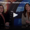 2024-04-03 at 15-42-03 Workforce Wednesday Workforce Council Receives Grant To Address Disparities FOX 28 Spokane