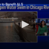 2024-04-05 at 10-07-31 Open Water Swim in Chicago River to Benefit ALS FOX 28 Spokane