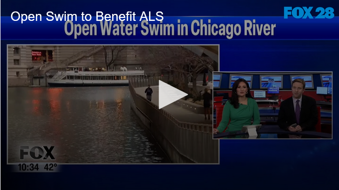 2024-04-05 at 10-07-31 Open Water Swim in Chicago River to Benefit ALS FOX 28 Spokane