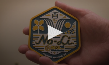 Game Changers – No-li Brewery