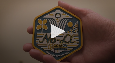 Game Changers, Lo-Li brewery talk about their community project. May 2, 2024.