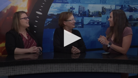 Workforce Wednesday - Worksource Spokane June 6th 2024