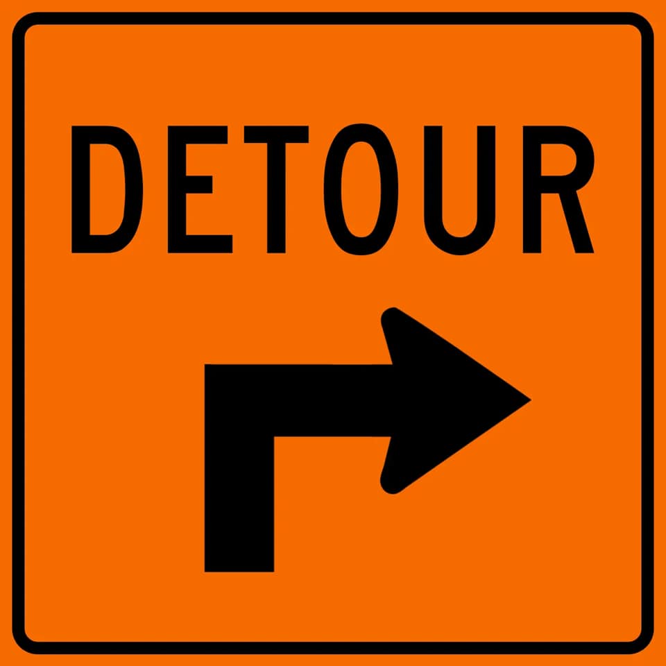 454343416_10159767130632595_8876666113797473887_n | FOX 28 Spokane