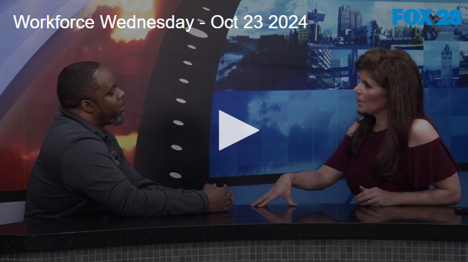 2024-10-23 100541 | FOX 28 Spokane Workforce Wednesday - Oct 23 2024