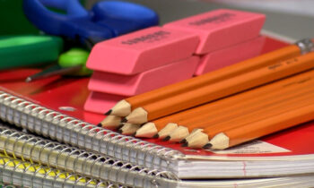 Washington students continue to perform on par or better than peers nationally