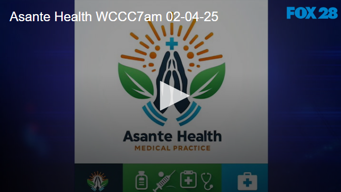 2025-02-04 095534 | FOX 28 Spokane Asante Health Medical Practice Feb 2 2025