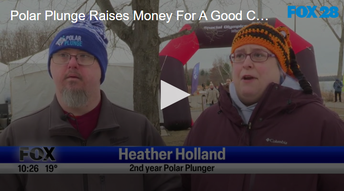 2025-02-05 100129 | FOX 28 Spokane Polar Plunge Raises Money For A Good Cause Feb 2 2025
