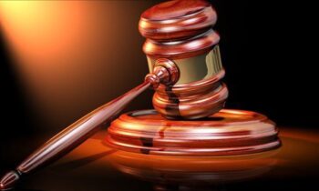 Coeur D’Alene man sentenced for multiple violent crimes and drug possession